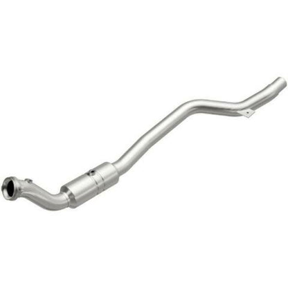 2011-2014 Chrysler 300 V6 3.6 Direct-Fit Catalytic Converter 52100 Magnaflow