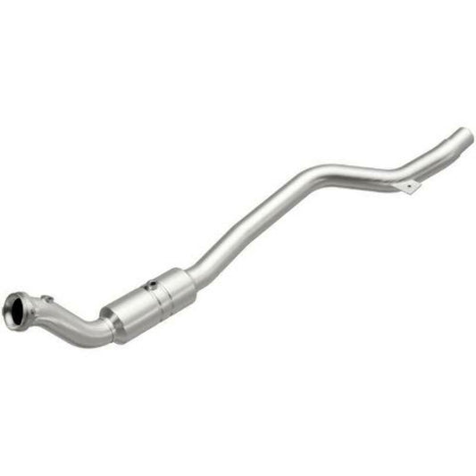 2011-2014 Chrysler 300 V6 3.6 Direct-Fit Catalytic Converter 52100 Magnaflow