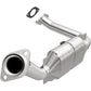 Catalytic Converter for 2007-2008 Ford Ranger 3.0L MagnaFlow 49675