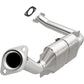 07-09 Ranger 3.0 D/S OEM Direct-Fit Catalytic Converter 49675 Magnaflow