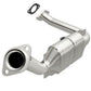 Catalytic Converter for 2007-2008 Ford Ranger 3.0L MagnaFlow 49675