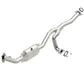 Schultz 7718009 Direct-Fit Converter for 2007 - 2008 Ranger 3L