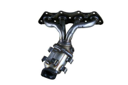 2012-2017 Hyundai Veloster Manifold Catalytic Converter 51429 Magnaflow