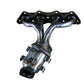 2012-2017 Hyundai Veloster Manifold Catalytic Converter 51429 Magnaflow