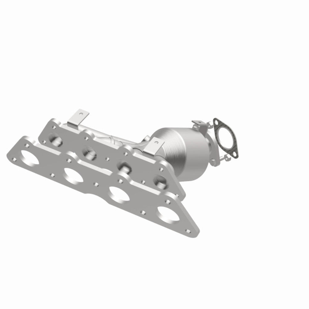 2012-2017 Hyundai Veloster Manifold Catalytic Converter 51429 Magnaflow