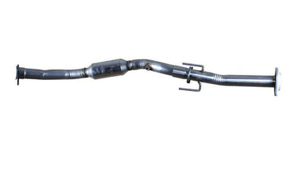 Schultz 7718020 Direct-Fit Converter for 2003 Isuzu Ascender 4.2L