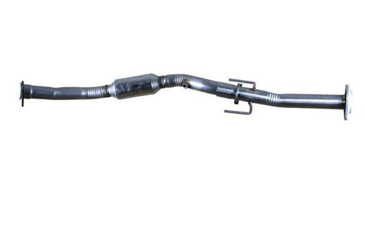 Schultz 7718020 Direct-Fit Converter for 2003 Isuzu Ascender 4.2L