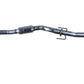 Schultz 7718020 Direct-Fit Converter for 2003 Isuzu Ascender 4.2L