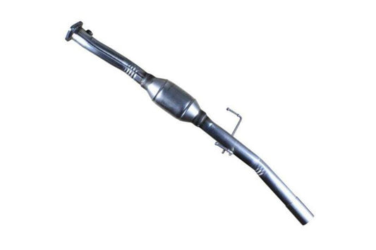 Schultz 7718026 Direct-Fit Converter for 2004 - 2005 Toyota RAV4 2.4L