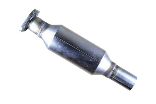 Schultz 7718028 Direct-Fit Converter for 2012 - 2017 Ford Focus 2L