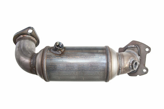 Schultz 7718030 Direct-Fit Converter for 2011 - 2014 200 3.6L