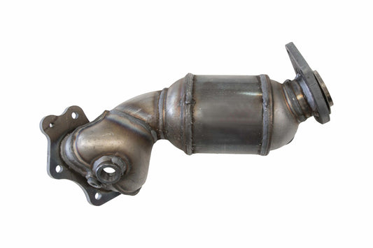 Schultz 7718032 Direct-Fit Converter for 2006 - 2011 Honda Civic 1.3L