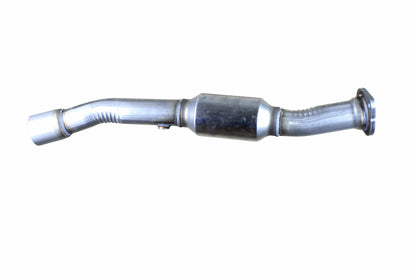 Schultz 7718035 Direct-Fit Converter for 2001 - 2006 Sierra 2500 HD 6L