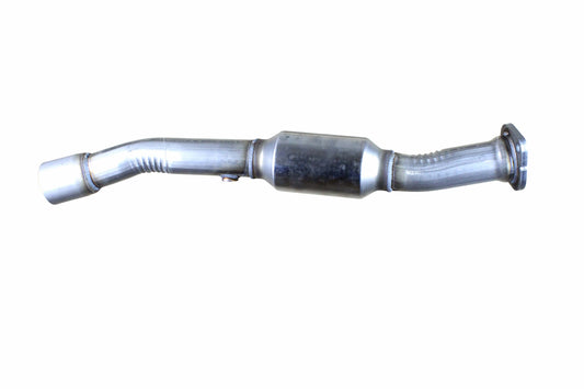 Schultz 7718035 Direct-Fit Converter for 2001 - 2006 Sierra 2500 HD 6L