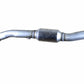 Schultz 7718035 Direct-Fit Converter for 2001 - 2006 Sierra 2500 HD 6L