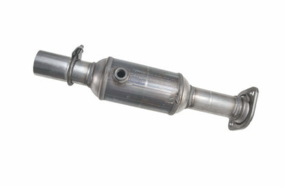 Schultz 7719004 Direct-Fit Converter for 2009-2012 Ford Escape 2.5L