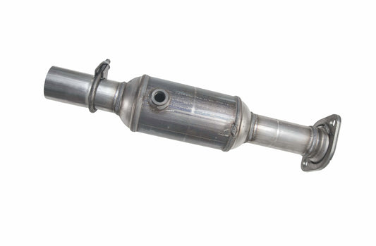 Schultz 7719004 Direct-Fit Converter for 2009-2012 Ford Escape 2.5L