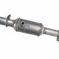 Schultz 7719004 Direct-Fit Converter for 2009-2012 Ford Escape 2.5L