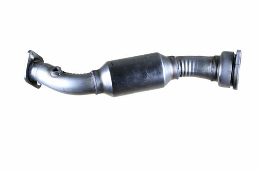 Schultz 7719005 Direct-Fit Converter for 2006 - 2008 Buick Lucerne 3.8L