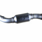 Schultz 7719005 Direct-Fit Converter for 2006 - 2008 Buick Lucerne 3.8L
