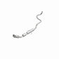 Catalytic Converter for 2007-2011 Toyota Yaris 1.5L OEM Grade Federal / EPA Compliant Direct-Fit Catalytic Converter Mag
