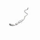07-11 Yaris 1.5 Underbody Direct-Fit Catalytic Converter 52581 Magnaflow