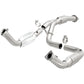 11-13 Chev Silverado 2500 HD 6.0L Direct-Fit Catalytic Converter 51812 Magnaflow