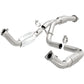Catalytic Converter for OEM Grade Federal / EPA Compliant Direct-Fit Catalytic Converter MagnaFlow 51812