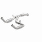 Catalytic Converter for OEM Grade Federal / EPA Compliant Direct-Fit Catalytic Converter MagnaFlow 51812