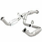 Catalytic Converter for OEM Grade Federal / EPA Compliant Direct-Fit Catalytic Converter MagnaFlow 51812