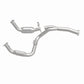 Schultz 7719013 Direct-Fit Converter for 2011 - 2016 Sierra 2500 HD 6L