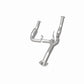 Schultz 7719013 Direct-Fit Converter for 2011 - 2016 Sierra 2500 HD 6L