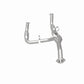2011-2016 Silverado 2500 HD Direct-Fit Catalytic Converter 21-252 Magnaflow