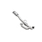 07-10 Lexus ES350 3.5L Direct-Fit Catalytic Converter 49712 Magnaflow