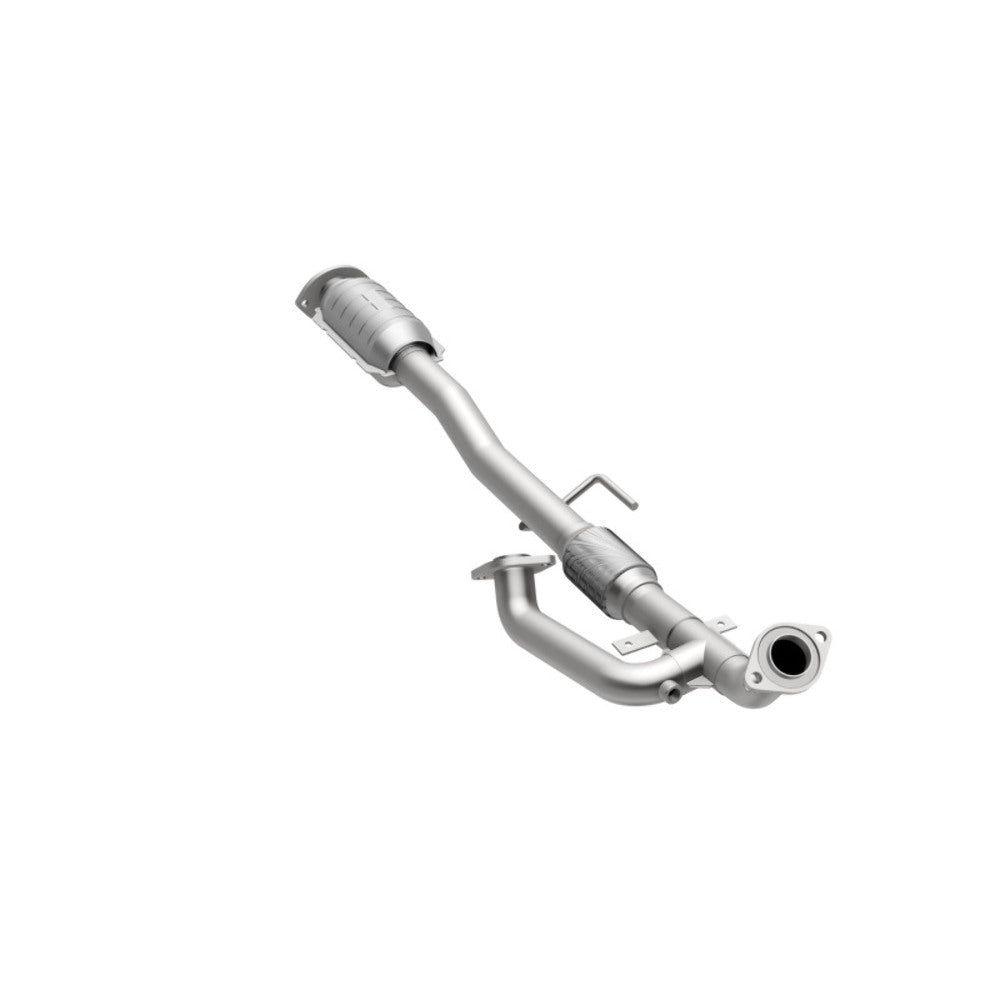 07-10 Lexus ES350 3.5L Direct-Fit Catalytic Converter 49712 Magnaflow