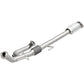07-10 Lexus ES350 3.5L Direct-Fit Catalytic Converter 49712 Magnaflow