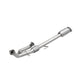Catalytic Converter for OEM Grade Federal / EPA Compliant Direct-Fit Catalytic Converter MagnaFlow 49712