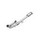 Catalytic Converter for OEM Grade Federal / EPA Compliant Direct-Fit Catalytic Converter MagnaFlow 49712