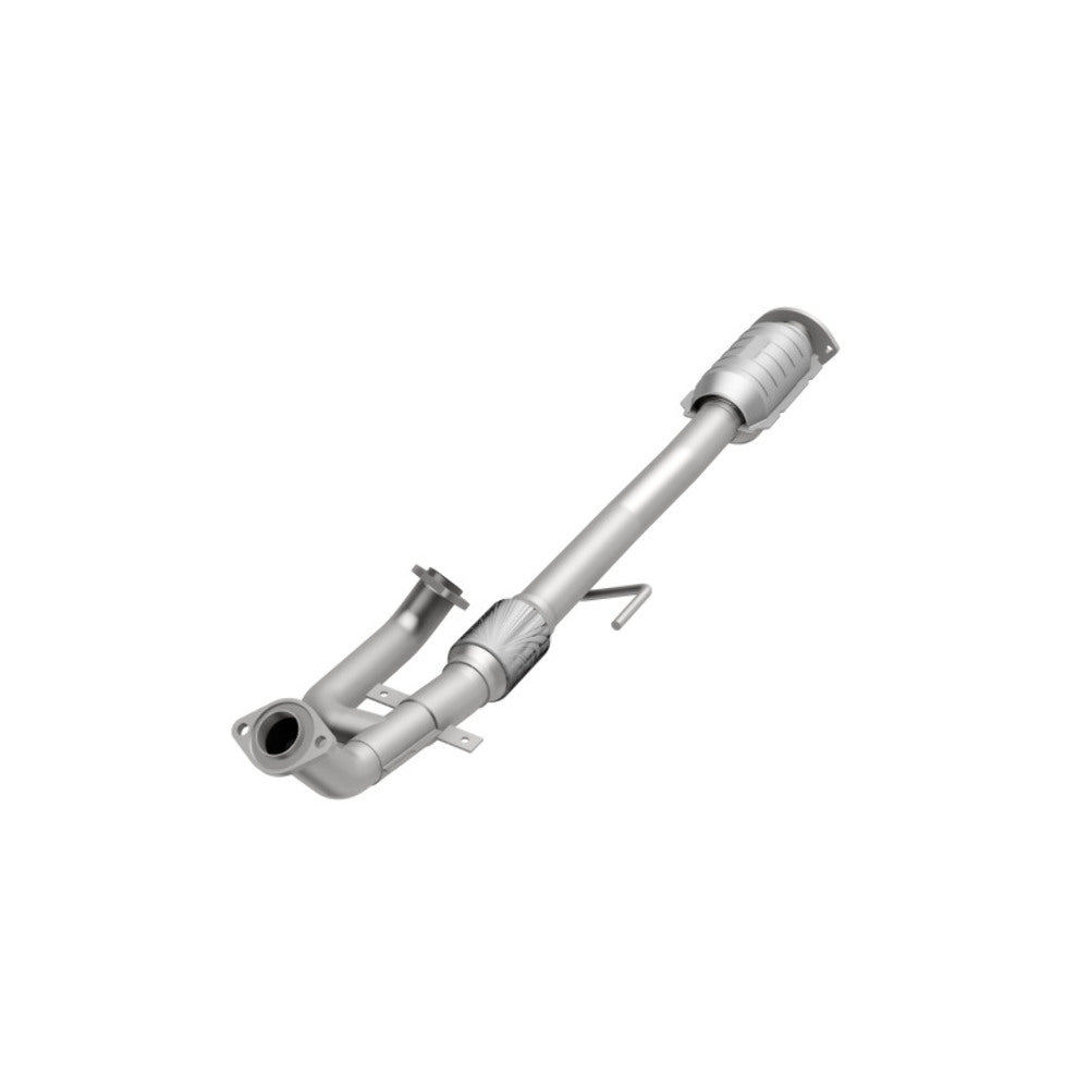 07-10 Lexus ES350 3.5L Direct-Fit Catalytic Converter 49712 Magnaflow