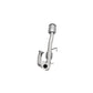 Catalytic Converter for OEM Grade Federal / EPA Compliant Direct-Fit Catalytic Converter MagnaFlow 49712