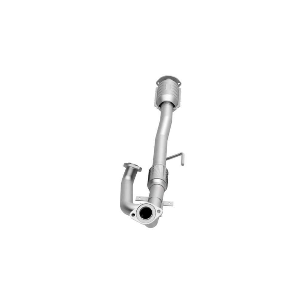 Catalytic Converter for OEM Grade Federal / EPA Compliant Direct-Fit Catalytic Converter MagnaFlow 49712