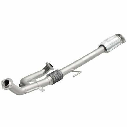 07-10 Lexus ES350 3.5L Direct-Fit Catalytic Converter 49712 Magnaflow
