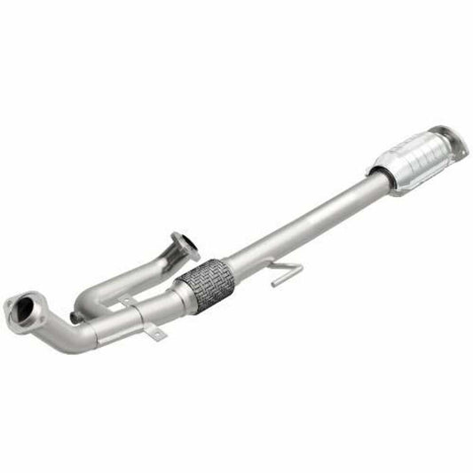 07-10 Lexus ES350 3.5L Direct-Fit Catalytic Converter 49712 Magnaflow