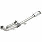 Catalytic Converter for OEM Grade Federal / EPA Compliant Direct-Fit Catalytic Converter MagnaFlow 49712