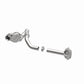 2009-2019 Dodge RAM 1500 5.7L Direct-Fit Catalytic Converter 49664 Magnaflow - Catalytic Converters Car Part People