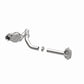 2009-2019 Dodge RAM 1500 5.7L Direct-Fit Catalytic Converter 49664 Magnaflow