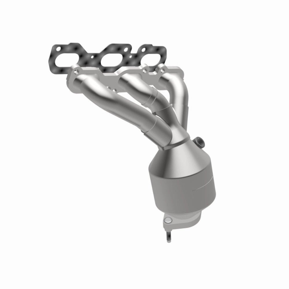 Schultz 7719018 Direct-Fit Converter for 2009 - 2012 Escape 3L