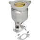 10-12 Ford Escape 3.0L Direct-Fit Catalytic Converter 51686 Magnaflow