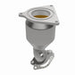 10-12 Ford Escape 3.0L Direct-Fit Catalytic Converter 51686 Magnaflow - Catalytic Converters Car Part People