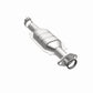 Schultz 7719020 Direct-Fit Converter for 2009 - 2012 Escape 3L